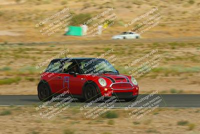 media/Jun-01-2025-CalClub SCCA (Sun) [[eae223c5dd]]/Group 1/Track Event 5/